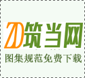 45歲是睡眠呼吸障礙發病高峰，呼吸機是治療一線手段