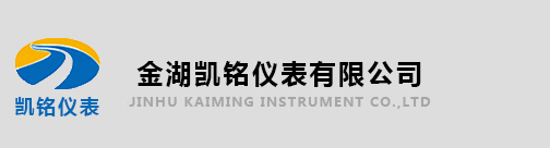 鄭州大雅呼吸醫(yī)療器械有限公司